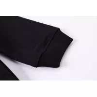 $39.00 USD Dsquared Hoodies Long Sleeved For Men #1380588