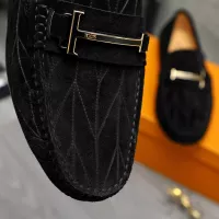 $76.00 USD TOD'S Oxfords Shoes For Men #1380631