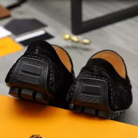 $76.00 USD TOD'S Oxfords Shoes For Men #1380631