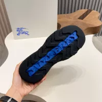 $158.00 USD Burberry Boots For Men #1380770