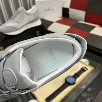 $82.00 USD Moncler Casual Shoes For Men #1380823