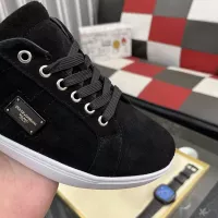 $80.00 USD Dolce & Gabbana D&G Casual Shoes For Men #1380867