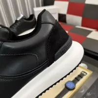 $88.00 USD Dolce & Gabbana D&G Casual Shoes For Men #1380872