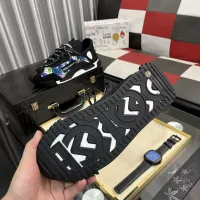 $82.00 USD Dolce & Gabbana D&G Casual Shoes For Women #1380877