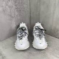 $158.00 USD Balenciaga Casual Shoes For Women #1380940