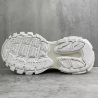 $158.00 USD Balenciaga Casual Shoes For Women #1380940