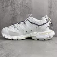 $158.00 USD Balenciaga Casual Shoes For Women #1380942