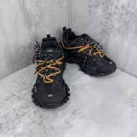 $158.00 USD Balenciaga Casual Shoes For Women #1380950