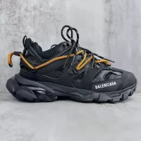 $158.00 USD Balenciaga Casual Shoes For Men #1380951