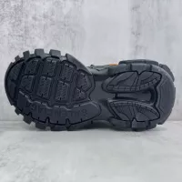 $158.00 USD Balenciaga Casual Shoes For Men #1380951