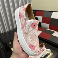 $80.00 USD Dsquared Casual Shoes For Men #1380961