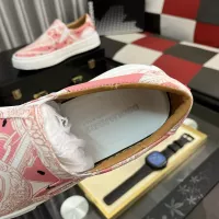 $80.00 USD Dsquared Casual Shoes For Men #1380961