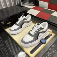 $80.00 USD Dsquared Casual Shoes For Men #1380997