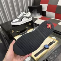 $80.00 USD Dsquared Casual Shoes For Men #1380997
