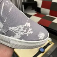 $80.00 USD Dsquared Casual Shoes For Men #1381010