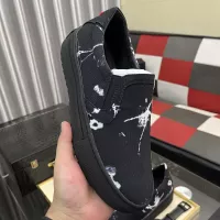 $80.00 USD Dsquared Casual Shoes For Men #1381015