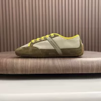 $76.00 USD Givenchy Casual Shoes For Men #1381049
