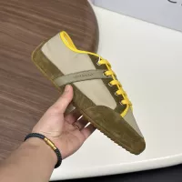 $76.00 USD Givenchy Casual Shoes For Men #1381049