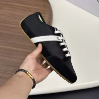 $76.00 USD Givenchy Casual Shoes For Men #1381050