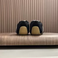 $76.00 USD Givenchy Casual Shoes For Men #1381050