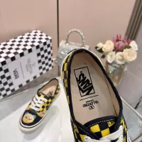 $98.00 USD Valentino Casual Shoes For Men #1381091