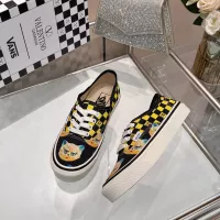 $98.00 USD Valentino Casual Shoes For Men #1381091