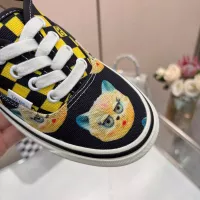 $98.00 USD Valentino Casual Shoes For Men #1381091