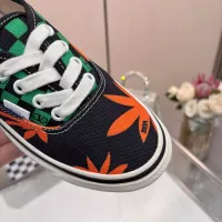 $98.00 USD Valentino Casual Shoes For Women #1381094