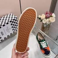 $98.00 USD Valentino Casual Shoes For Women #1381094