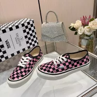 $98.00 USD Valentino Casual Shoes For Men #1381099