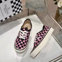 $98.00 USD Valentino Casual Shoes For Men #1381099