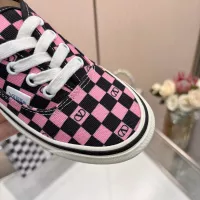 $98.00 USD Valentino Casual Shoes For Women #1381100