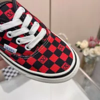 $98.00 USD Valentino Casual Shoes For Women #1381102