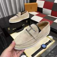 TOD'S Oxfords Shoes For Men #1381141