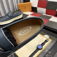 $108.00 USD TOD'S Oxfords Shoes For Men #1381147