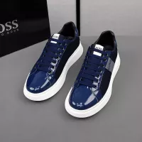 $82.00 USD Boss Casual Shoes For Men #1381303