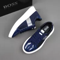 $82.00 USD Boss Casual Shoes For Men #1381303