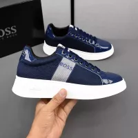 $82.00 USD Boss Casual Shoes For Men #1381303