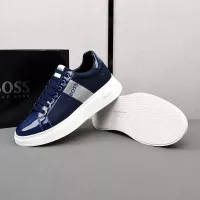 $82.00 USD Boss Casual Shoes For Men #1381303