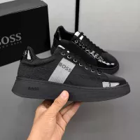 $82.00 USD Boss Casual Shoes For Men #1381304
