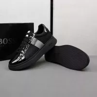 $82.00 USD Boss Casual Shoes For Men #1381304