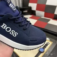 $82.00 USD Boss Casual Shoes For Men #1381314