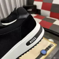 $82.00 USD Boss Casual Shoes For Men #1381315