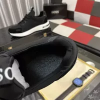 $82.00 USD Boss Casual Shoes For Men #1381315