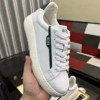 $82.00 USD Boss Casual Shoes For Men #1381319
