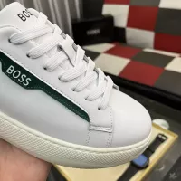 $82.00 USD Boss Casual Shoes For Men #1381319
