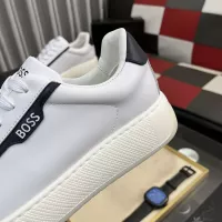 $82.00 USD Boss Casual Shoes For Men #1381321