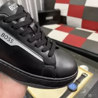$82.00 USD Boss Casual Shoes For Men #1381322