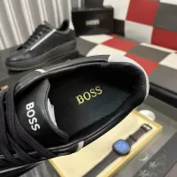 $82.00 USD Boss Casual Shoes For Men #1381322