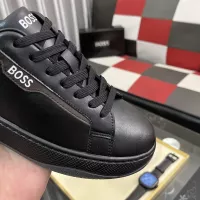 $82.00 USD Boss Casual Shoes For Men #1381324